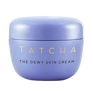 Tatcha The Dewy Skin Cream .34oz